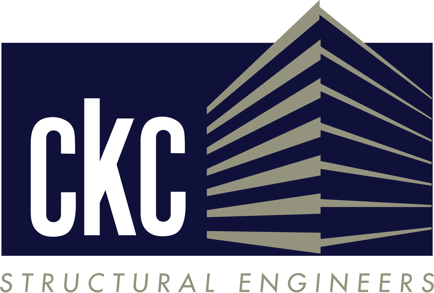 CKC